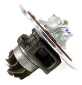 99.5-03 7.3L KC Turbos Garrett 38R Replacement CHRA (Center Section)  - 300761